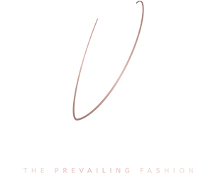 Voguish